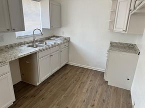 5707 Briarwood Street, Mangonia Park FL 33407