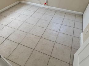 5707 Briarwood Street, Mangonia Park FL 33407