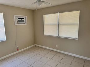 5707 Briarwood Street, Mangonia Park FL 33407