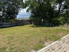 5707 Briarwood Street, Mangonia Park FL 33407