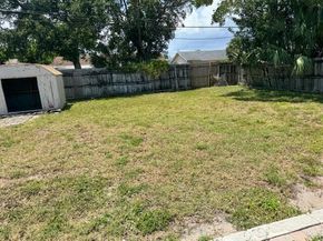 5707 Briarwood Street, Mangonia Park FL 33407