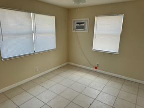 5707 Briarwood Street, Mangonia Park FL 33407