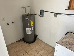 5707 Briarwood Street, Mangonia Park FL 33407