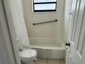 5707 Briarwood Street, Mangonia Park FL 33407