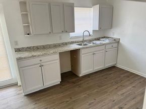 5707 Briarwood Street, Mangonia Park FL 33407