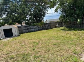 5707 Briarwood Street, Mangonia Park FL 33407