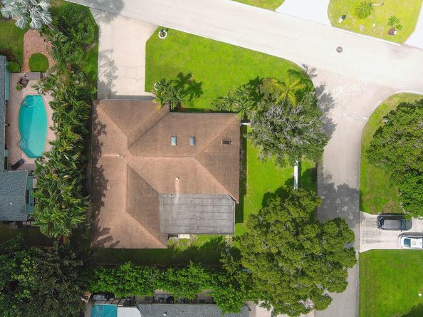 9420 Calliandra Dr, Boynton Beach FL 33436