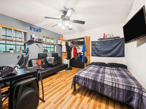 9420 Calliandra Dr, Boynton Beach FL 33436