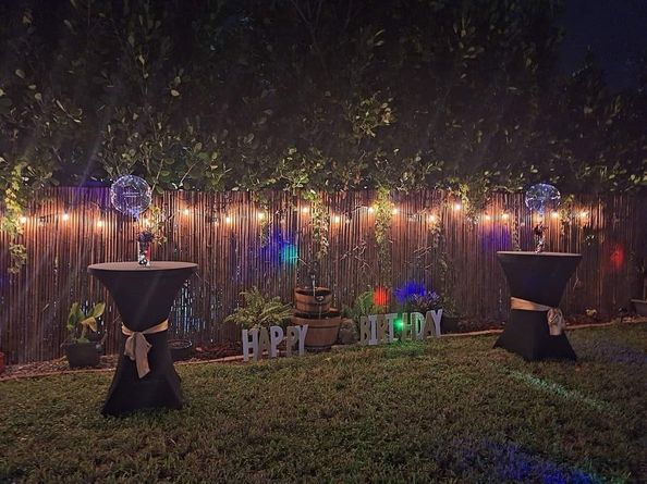 9420 Calliandra Dr, Boynton Beach FL 33436