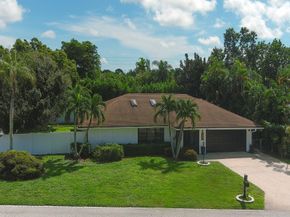 9420 Calliandra Dr, Boynton Beach FL 33436