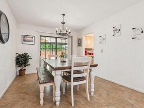 9420 Calliandra Dr, Boynton Beach FL 33436