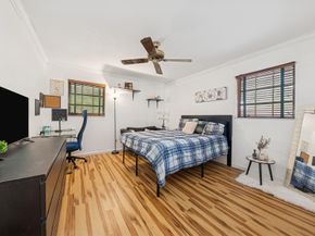 9420 Calliandra Dr, Boynton Beach FL 33436