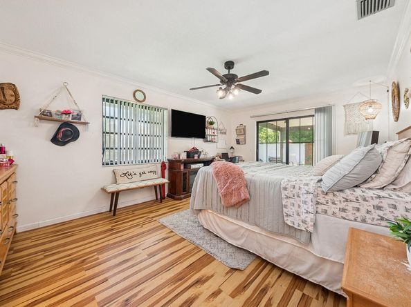 9420 Calliandra Dr, Boynton Beach FL 33436