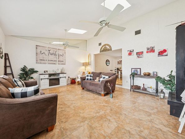 9420 Calliandra Dr, Boynton Beach FL 33436