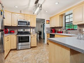 9420 Calliandra Dr, Boynton Beach FL 33436