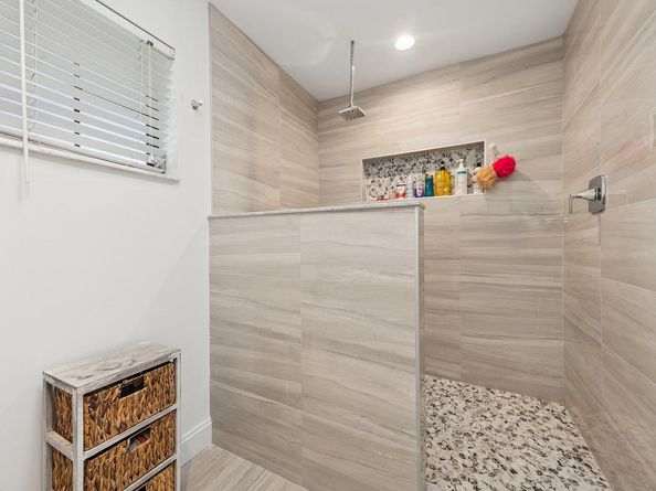 9420 Calliandra Dr, Boynton Beach FL 33436