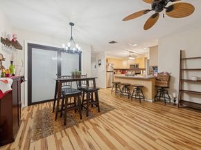 9420 Calliandra Dr, Boynton Beach FL 33436