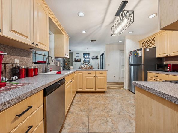 9420 Calliandra Dr, Boynton Beach FL 33436