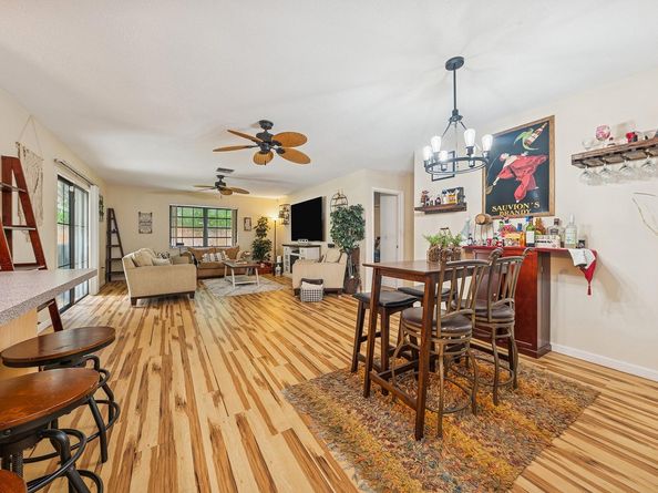 9420 Calliandra Dr, Boynton Beach FL 33436