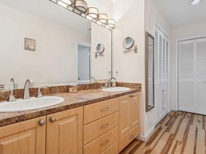 9420 Calliandra Dr, Boynton Beach FL 33436