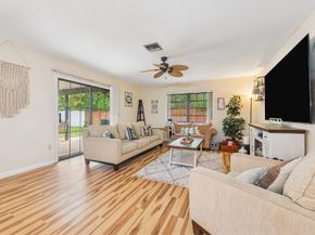 9420 Calliandra Dr, Boynton Beach FL 33436