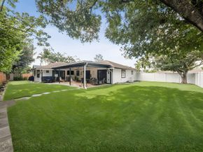 9420 Calliandra Dr, Boynton Beach FL 33436