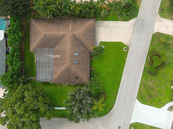 9420 Calliandra Dr, Boynton Beach FL 33436