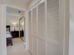 5915 Parkwalk Drive, Boynton Beach FL 33472