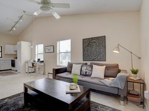 5915 Parkwalk Drive, Boynton Beach FL 33472