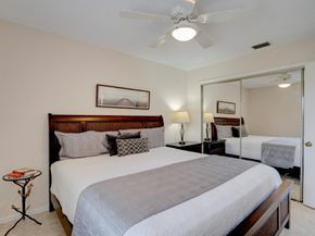 5915 Parkwalk Drive, Boynton Beach FL 33472