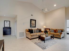 5915 Parkwalk Drive, Boynton Beach FL 33472