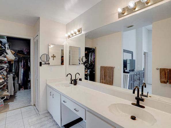 5915 Parkwalk Drive, Boynton Beach FL 33472