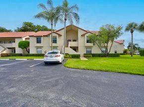 5915 Parkwalk Drive, Boynton Beach FL 33472