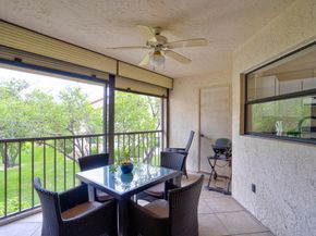 5915 Parkwalk Drive, Boynton Beach FL 33472