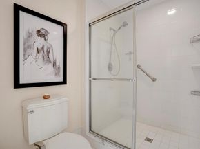 5915 Parkwalk Drive, Boynton Beach FL 33472