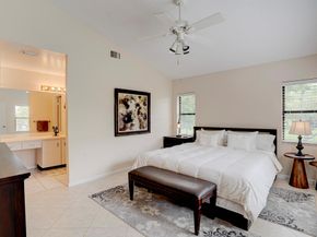 5915 Parkwalk Drive, Boynton Beach FL 33472