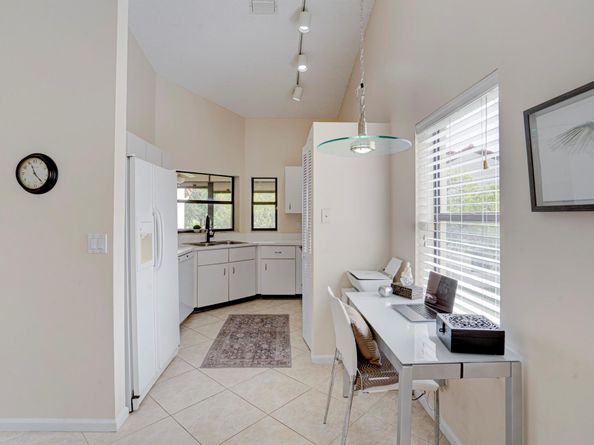 5915 Parkwalk Drive, Boynton Beach FL 33472