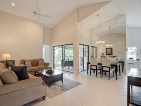 5915 Parkwalk Drive, Boynton Beach FL 33472