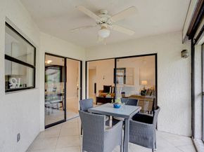 5915 Parkwalk Drive, Boynton Beach FL 33472