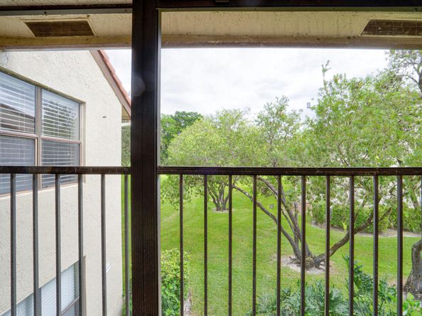 5915 Parkwalk Drive, Boynton Beach FL 33472