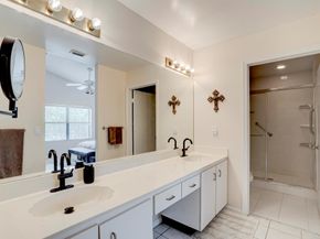 5915 Parkwalk Drive, Boynton Beach FL 33472
