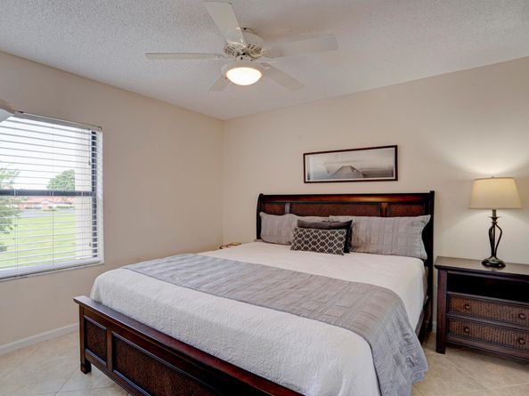 5915 Parkwalk Drive, Boynton Beach FL 33472