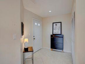 5915 Parkwalk Drive, Boynton Beach FL 33472