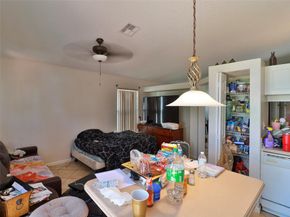 5619 Kingsmill Ct, Lake Worth FL 33463