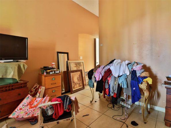 5619 Kingsmill Ct, Lake Worth FL 33463