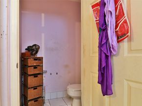 5619 Kingsmill Ct, Lake Worth FL 33463