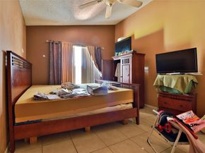 5619 Kingsmill Ct, Lake Worth FL 33463