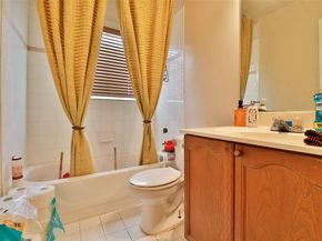 5619 Kingsmill Ct, Lake Worth FL 33463