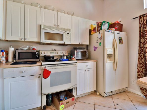 5619 Kingsmill Ct, Lake Worth FL 33463