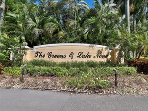 5619 Kingsmill Ct, Lake Worth FL 33463